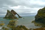 PICTURES/Drive to Inverness/t_Rock (13).JPG